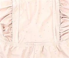 Petit by Sofie Schnoor badedragt light rose cherry